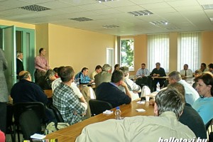buda_kozp 106.JPG